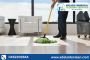 Commercial Cleaning Services in Adelaide | Call 0452209664