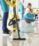 Expert Commercial Cleaning Services in Adelaide