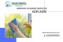 Top-Quality Window Cleaning Services in Adelaide
