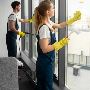 Professional Cleaning Services in Adelaide