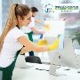Expert Office Commercial Cleaning in Adelaide 