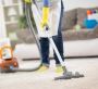 High Quality End of Lease Cleaning Service in Adelaide by In