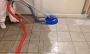 Expert Tile & Grout Cleaning in Adelaide Expert Tile & Grout Cleaning in Adelaide