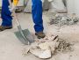 Action for a Pristine Finish: Construction Cleaning Action for a Pristine Finish: Construction Cleaning