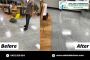 Trusted Commercial Cleaning Companies in Adelaide