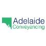 Adelaide Conveyancing