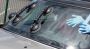 Adelaide CV Joints- The Best Wind Screen Replacement Expert