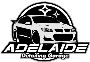 Adelaide Detailing Garage