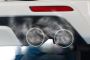 Get Your Car Exhaust Fixed Right—Adelaide Experts Here!