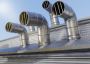 Expert Custom Exhaust Fabrication in Adelaide