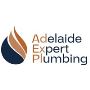 Plumber Seaford