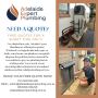 Plumber Christies Beach – Adelaide Expert Plumbing & Gas