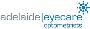 Adelaide Eye Care Adelaide Eye Care