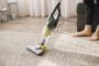 Best Carpet Steam Cleaning in Adelaide