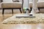 Professional Carpet Cleaning in Adelaide