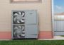 Premium Adelaide Air Conditioning Solutions
