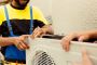 Expert Air Conditioning Installation in Adelaide Expert Air Conditioning Installation in Adelaide