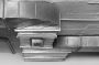 Efficient Ducted Air Conditioning in Adelaide