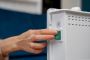 Top Gas Wall Furnace Heaters in Adelaide Top Gas Wall Furnace Heaters in Adelaide