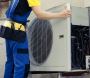 Reliable Air Conditioning Installation Experts in Adelaide