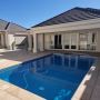 Painters Adelaide | Reliable Painting Adelaide Services
