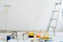 Professional Painting Services in Adelaide