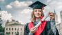 Temporary Graduate Visa 485: Expert Help from Adelaide's Bes