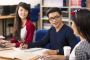 How long does it take to get student visa 500 in Australia?