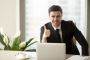 Employer Nomination Scheme Subclass 186 Visa – Your Pathway 