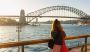 Planning a Trip to Australia? Apply for Visitor Visa Subclas
