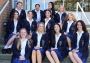 Visa Subclass 500: Your Gateway to Studying in Australia