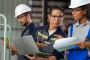 186 Visa Australia Processing Time: How Long Does It Take to