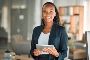 Your Path to PR: A Complete Guide to Subclass 186 Visa