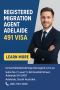 Your Trusted Migration Agent in Adelaide for 491 Visa Succes