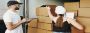  Trust  Adelaide Removalists for a Seamless Move