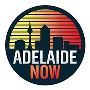 Adelaide Now