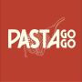 Pasta Adelaide
