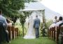 Wedding DJs in Adelaide