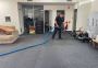 Commercial Carpet Cleaning Services in Adelaide