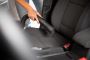 Car Interior Steam Cleaning Adelaide | Best And Affordable