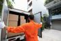 Removalist Adelaide Prices: Get the Best Moving Rates Removalist Adelaide Prices: Get the Best Moving Rates