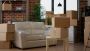 Expert Furniture Removals in Adelaide