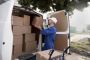 Interstate Removalist in Adelaide