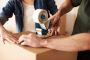 Trusted Furniture Removalist in Southern Adelaide