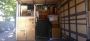 Affordable Removalists in Adelaide Affordable Removalists in Adelaide