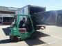 Reliable Interstate Removals in Adelaide