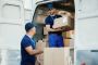 Trusted Removalist Adelaide | Fast & Affordable Moves