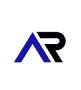 Adelaide Roofing and Construction