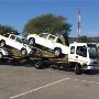Most Reliable Same Day Car Removal Services in Adelaide
