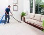 Affordable Carpet Cleaning Adelaide Affordable Carpet Cleaning Adelaide